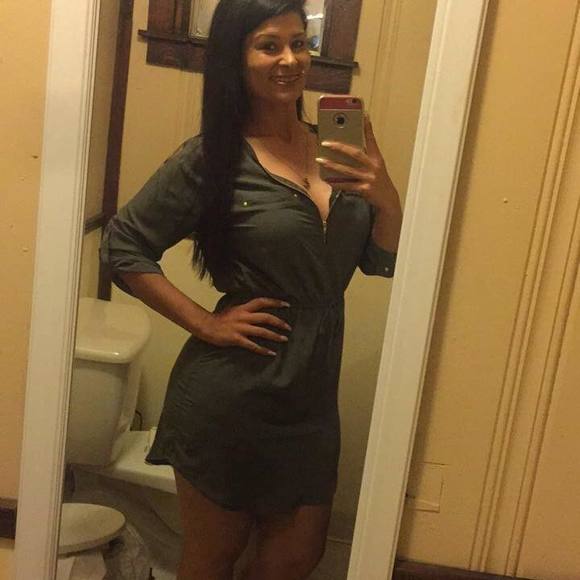 hot_gurl_gina